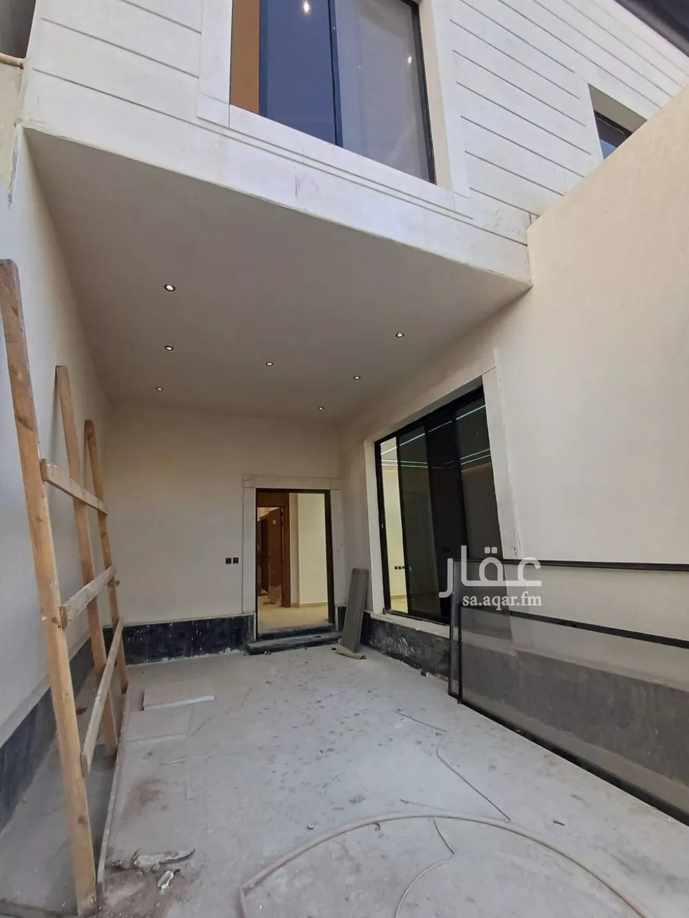 6 bedroom villa in An Nadhim, Riyadh 19