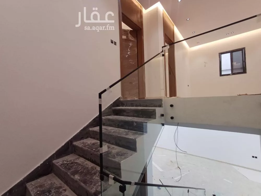 6 bedroom villa in An Nadhim, Riyadh 17