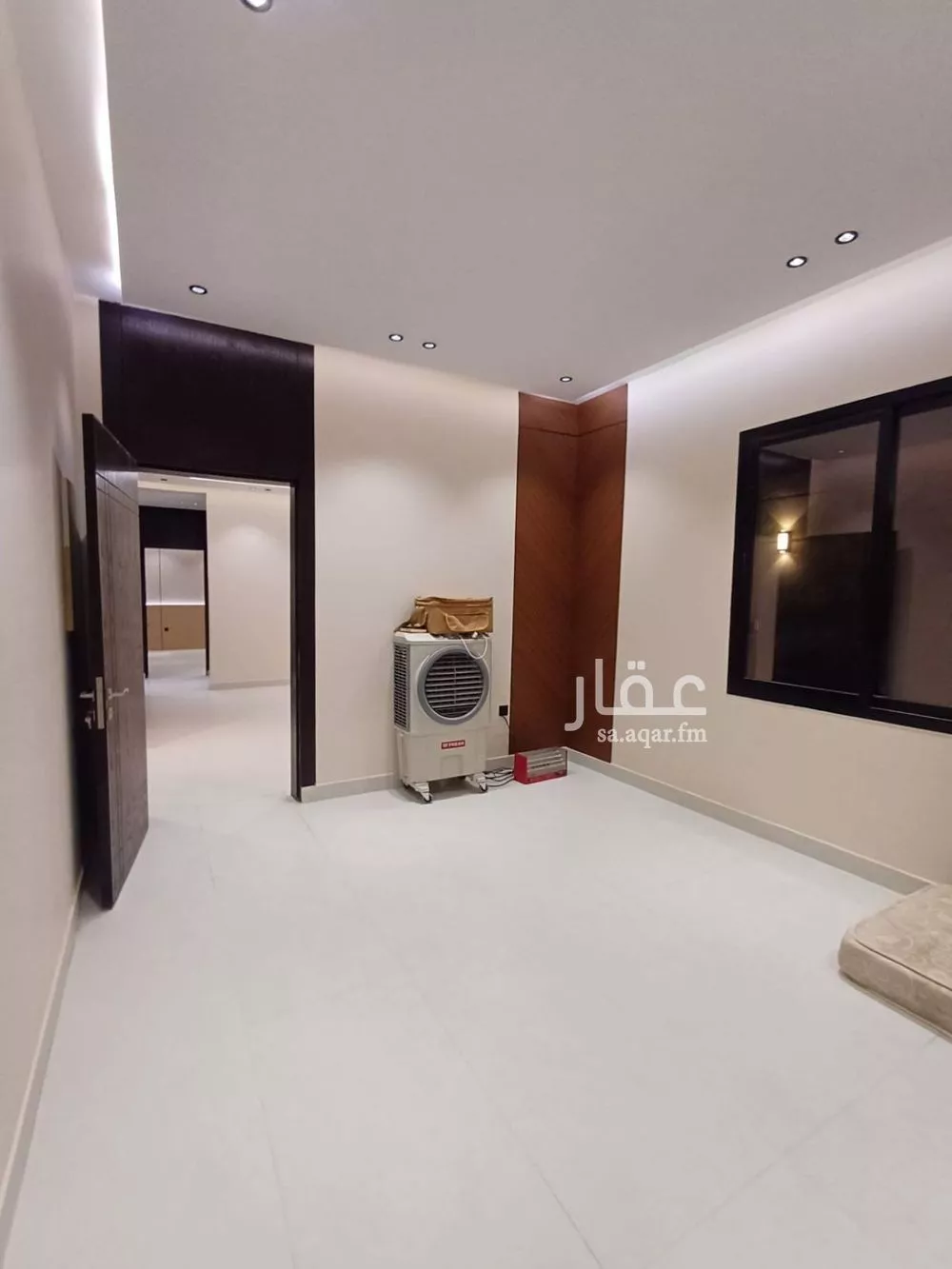 دور 5 غرف في الجنادرية 4