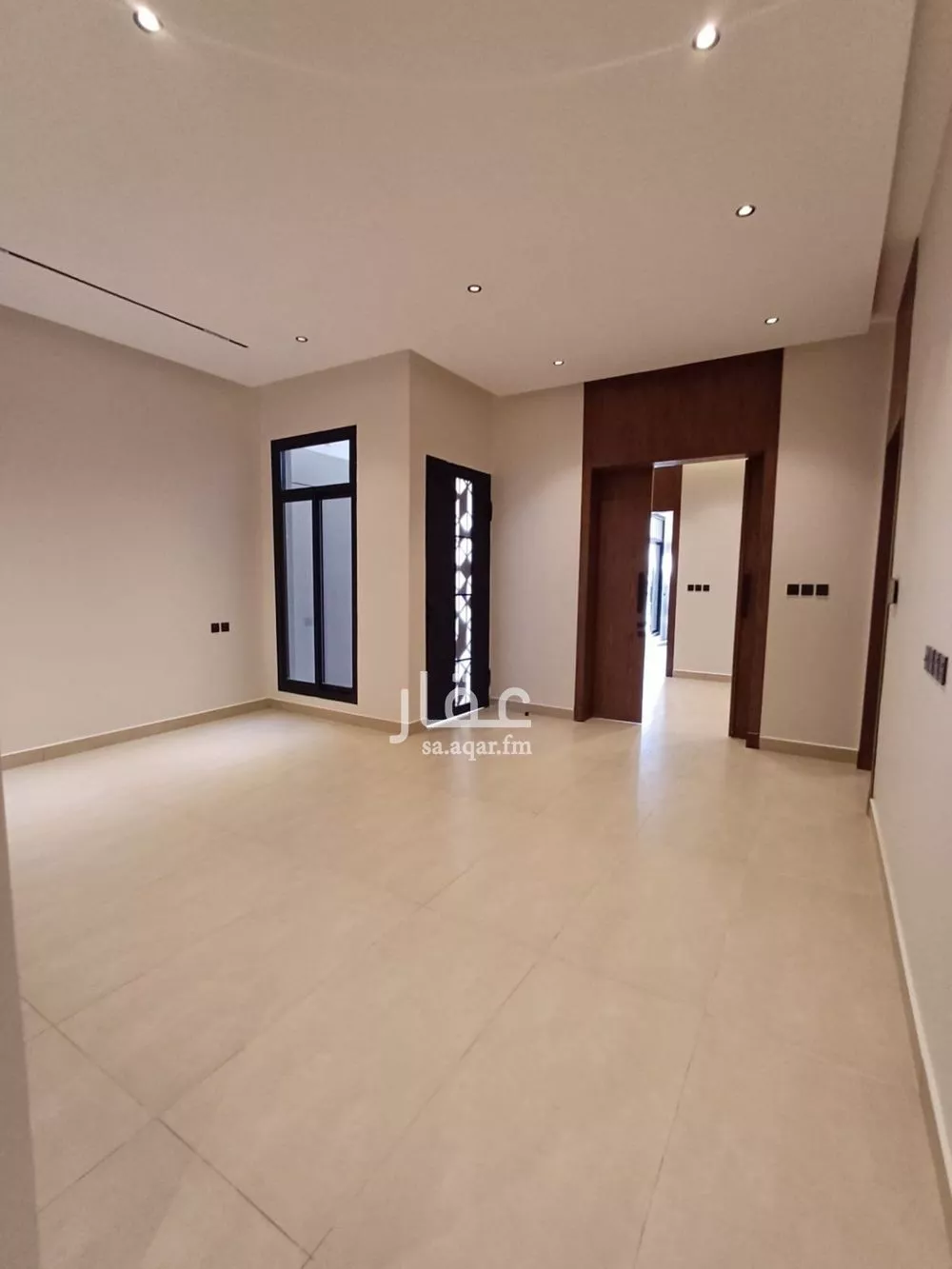 دور 5 غرف في الشرق 3