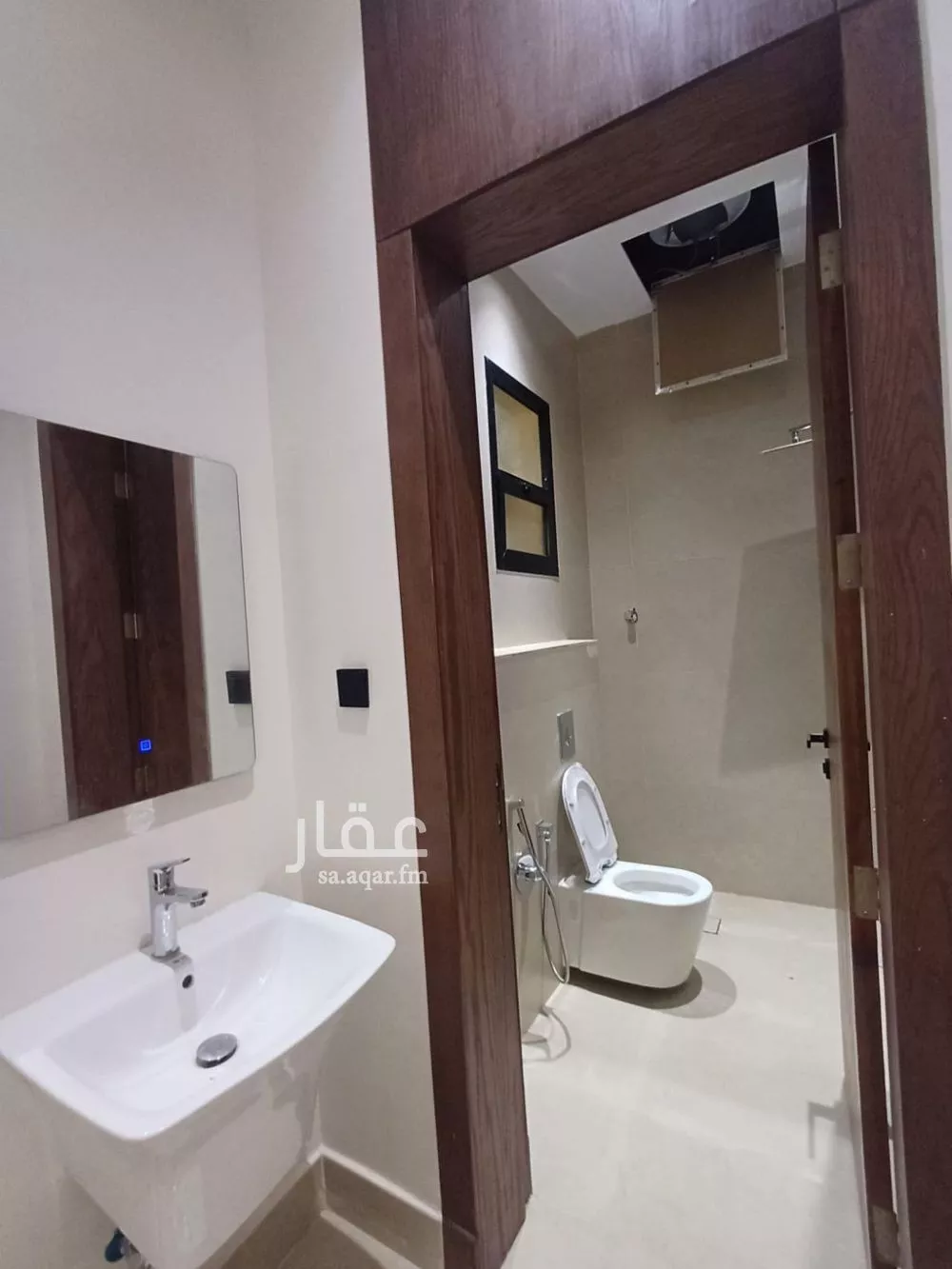 دور 6 غرف في الرمال 2