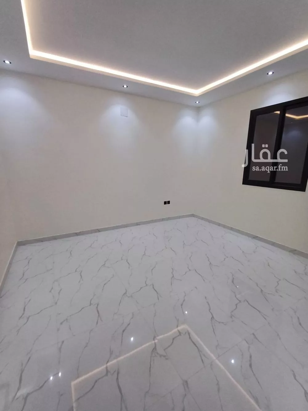 5 bedroom apartment in An Nadhim, Riyadh 13