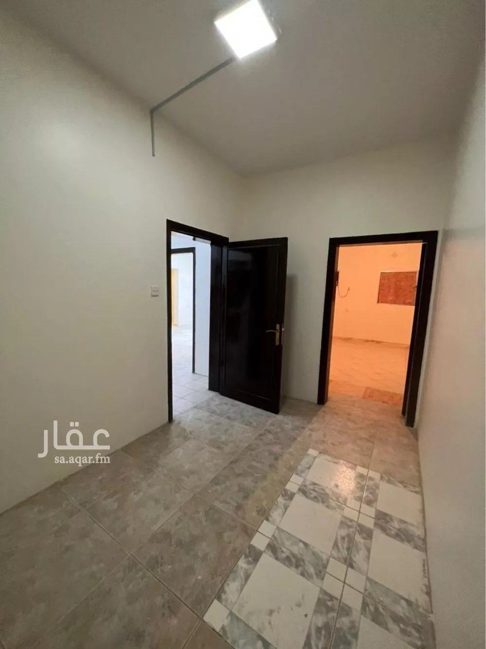 7 bedroom villa in King Fahd, Riyadh 6