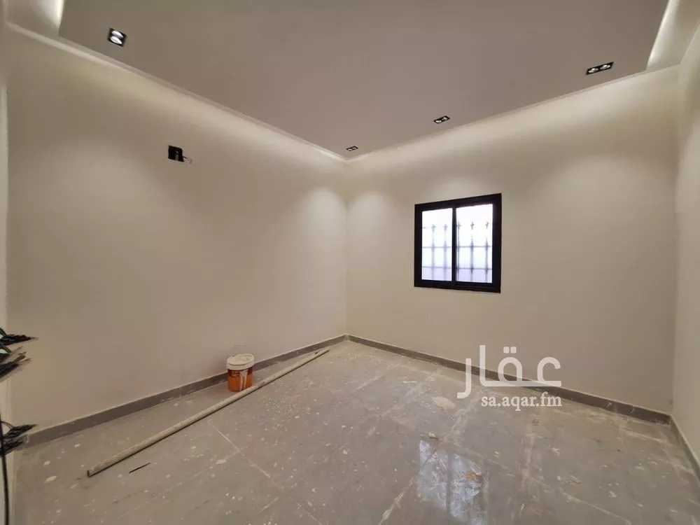شقة 4 غرف في النظيم، الرياض 9