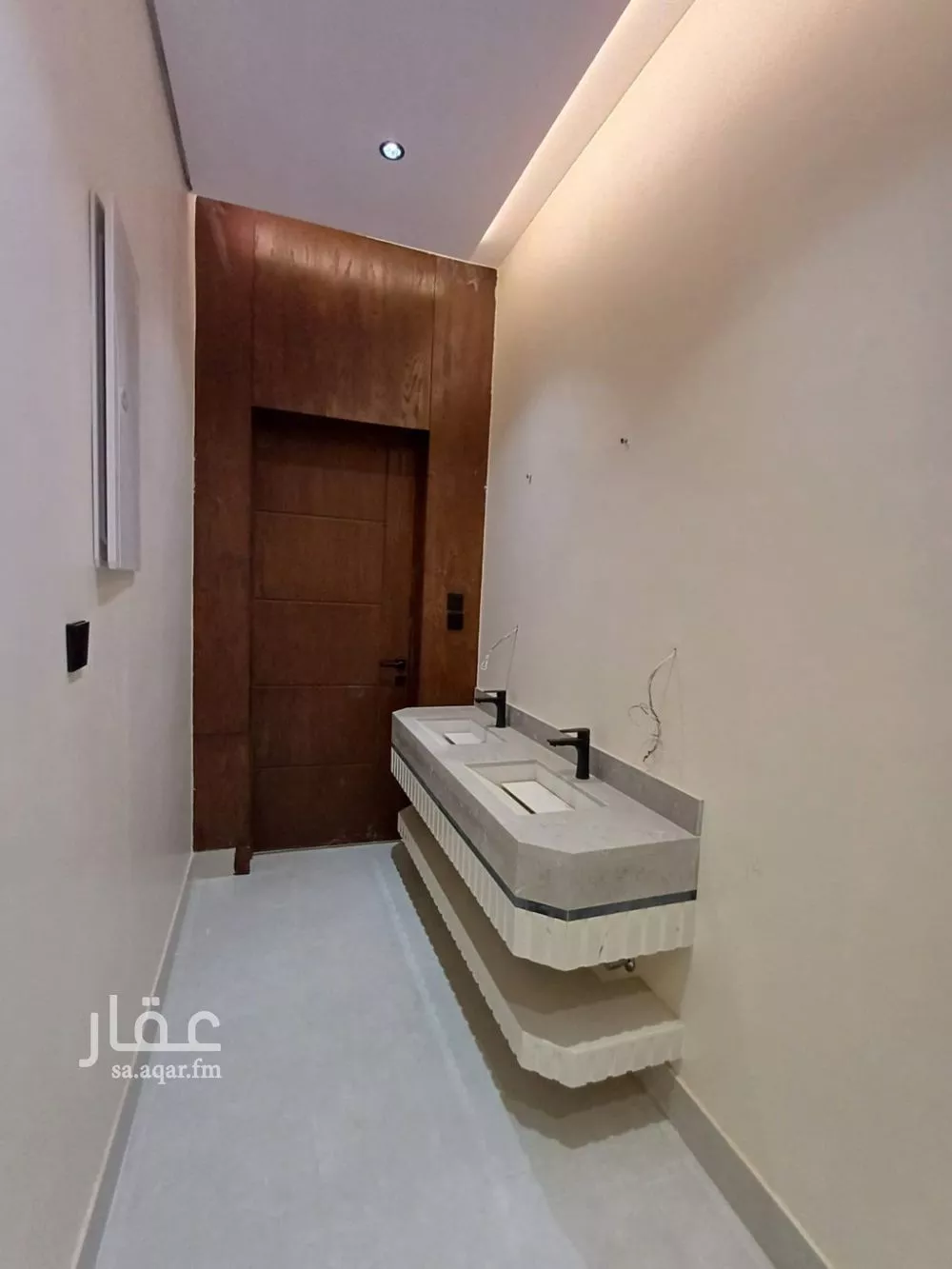 دور 5 غرف في النظيم 2