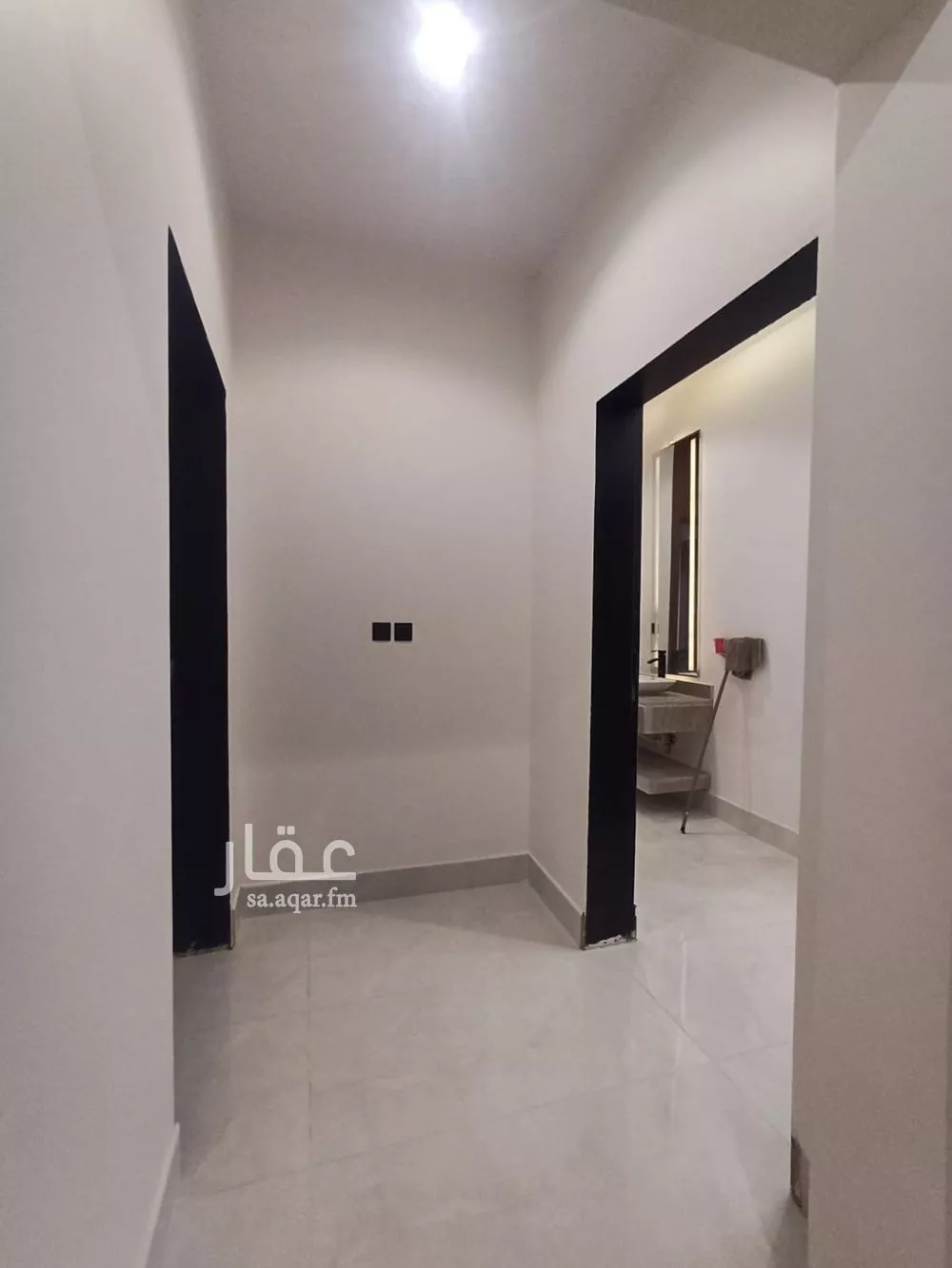 دور 5 غرف في الجنادرية 4