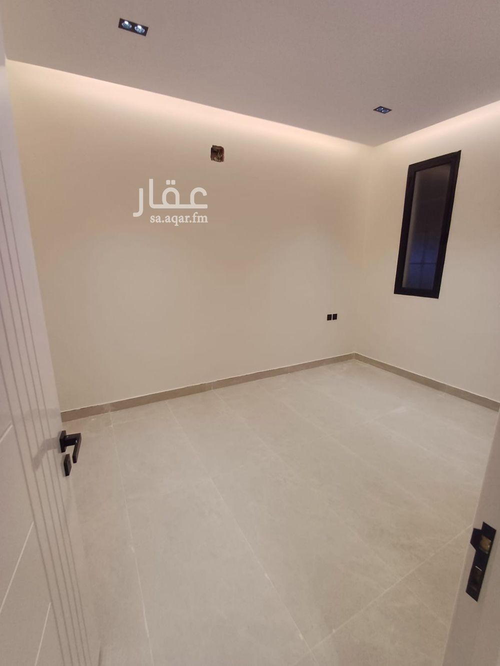 4 bedroom apartment in Al Khaleej, Riyadh 3