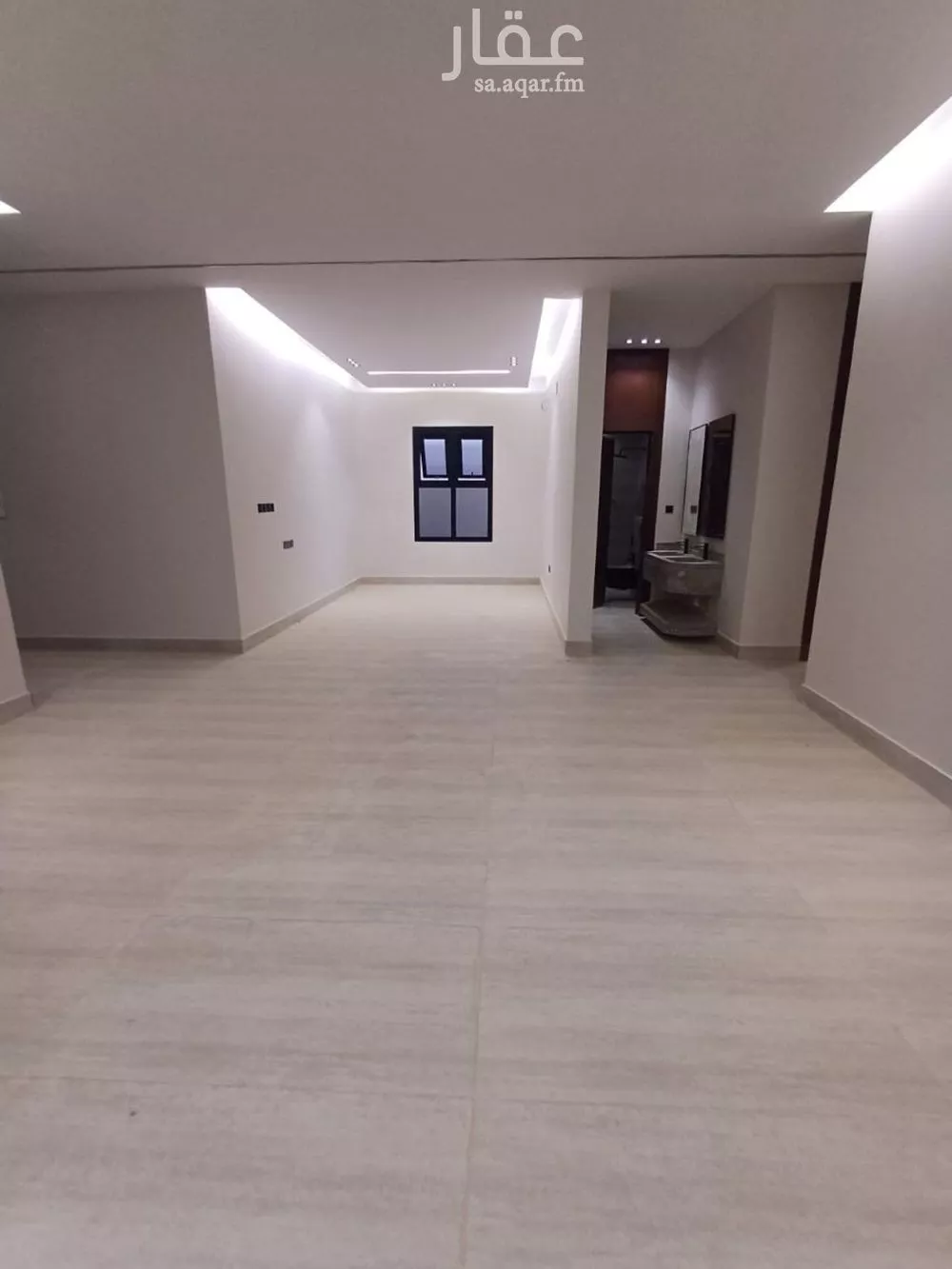 دور 6 غرف في الشرق 4