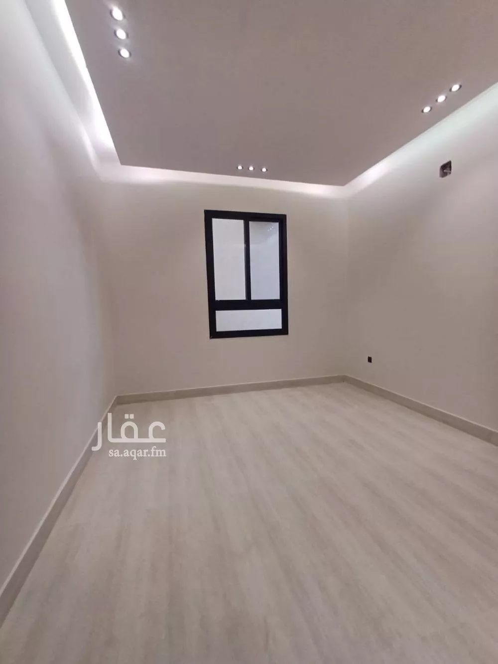 7 bedroom apartment in Ash Sharq, Riyadh 16