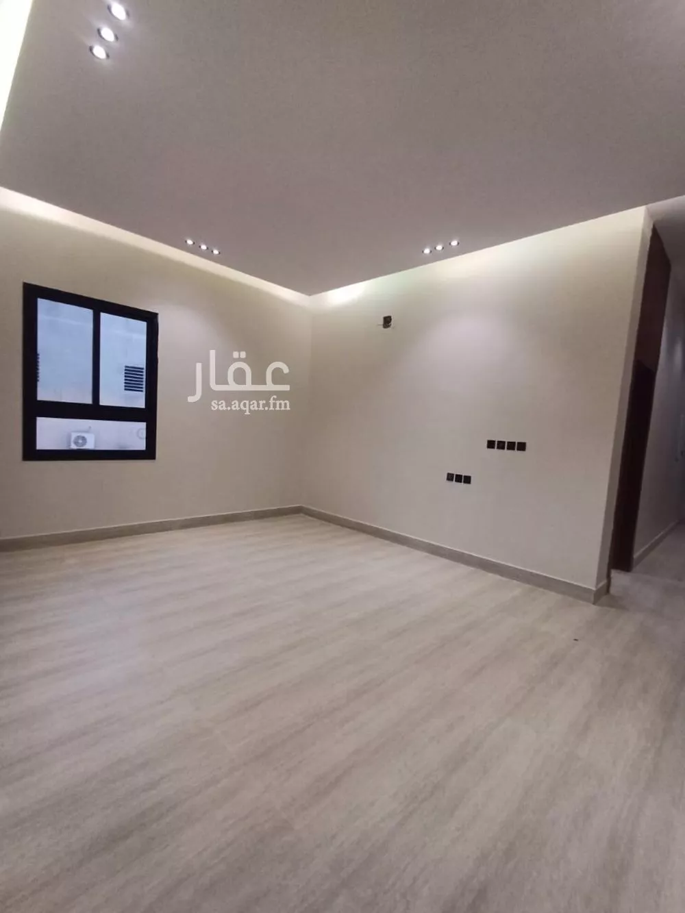 7 bedroom apartment in Ash Sharq, Riyadh 15