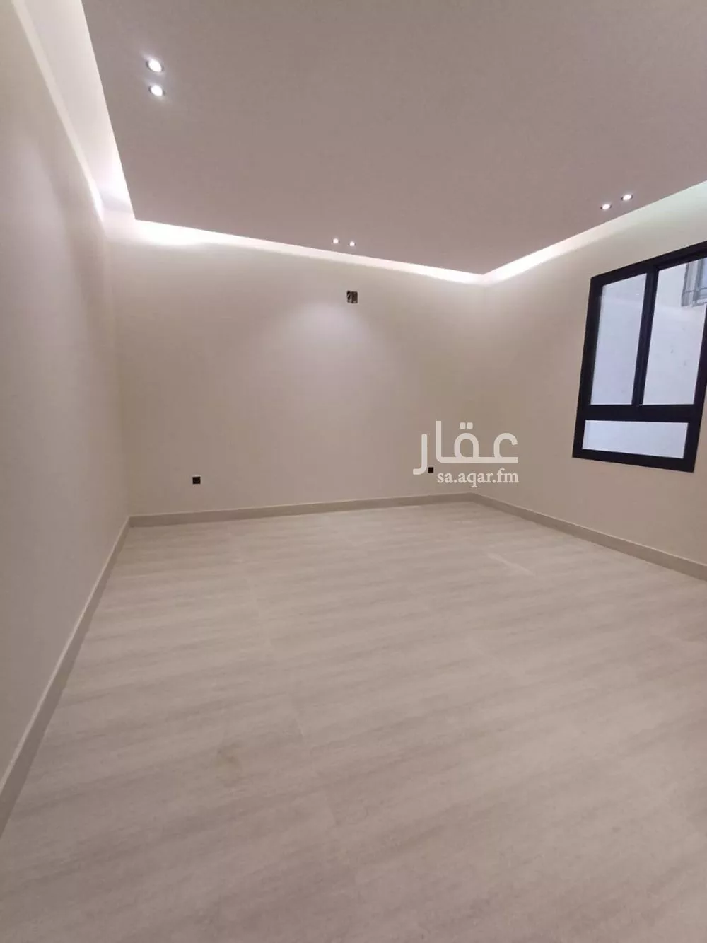 7 bedroom apartment in Ash Sharq, Riyadh 9
