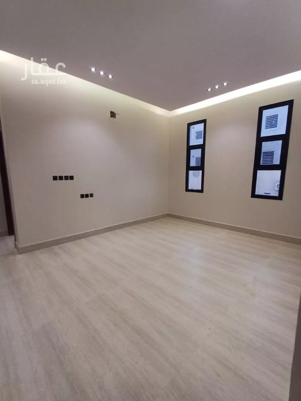 7 bedroom apartment in Ash Sharq, Riyadh 10