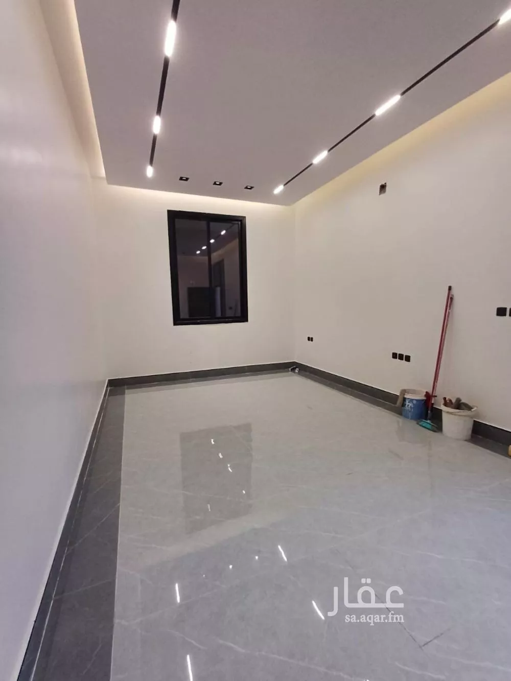 فيلا 7 غرف في الرمال 4