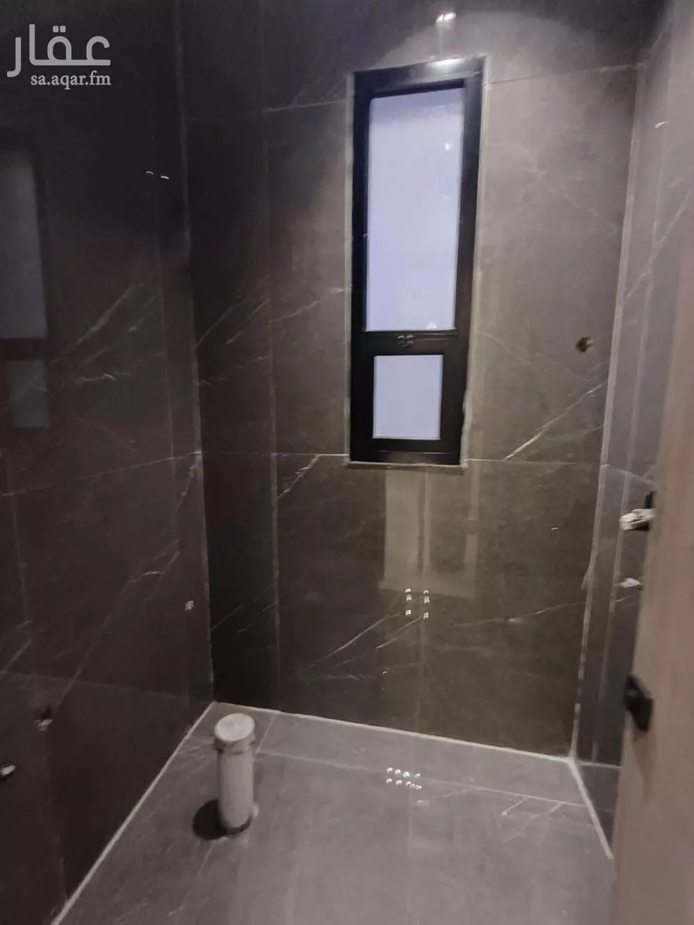 3 bedroom apartment in Al Rimal, Riyadh 6