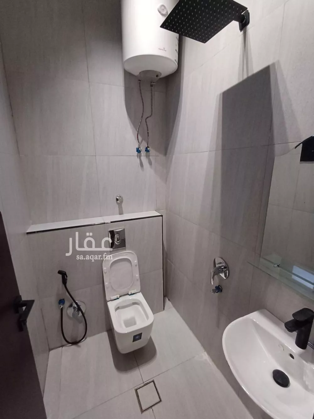 3 bedroom apartment in Al Rimal, Riyadh 10