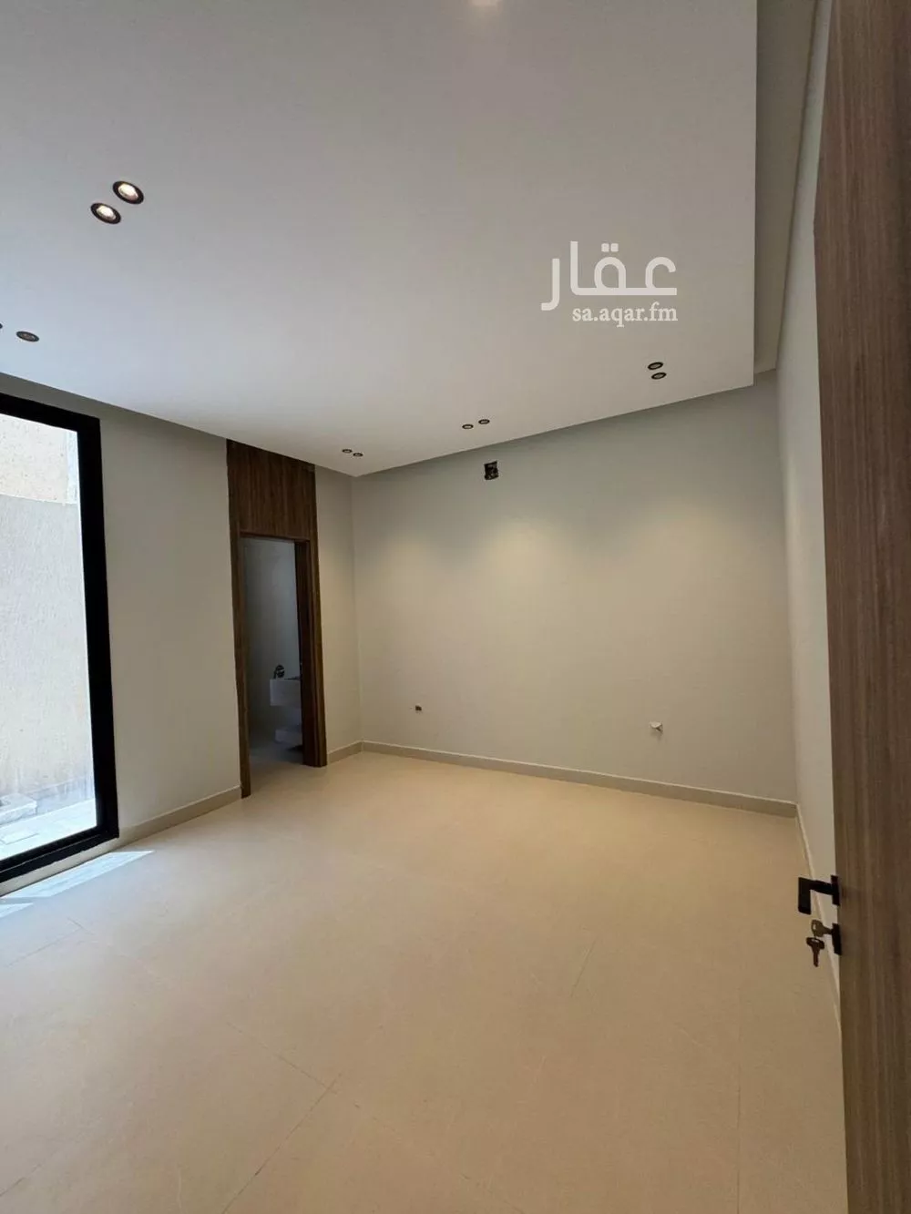 6 bedroom floor in Tuwaiq 4