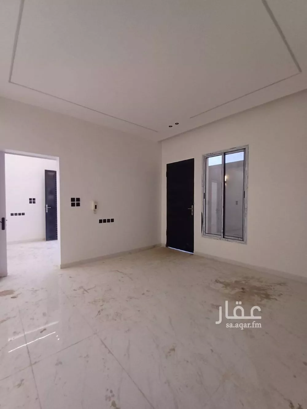 4 bedroom floor in Al Rimal 5
