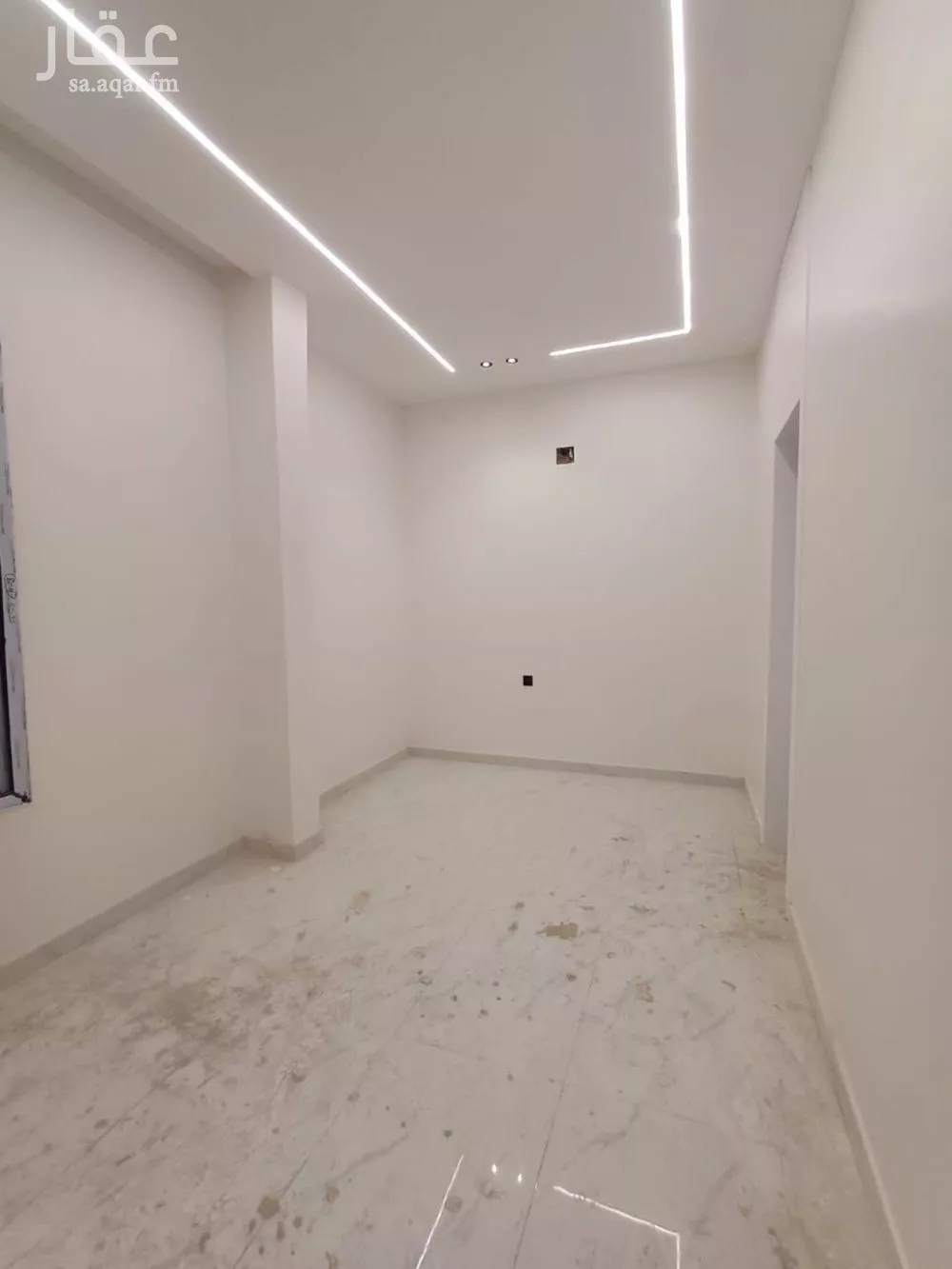 4 bedroom floor in Al Rimal 3