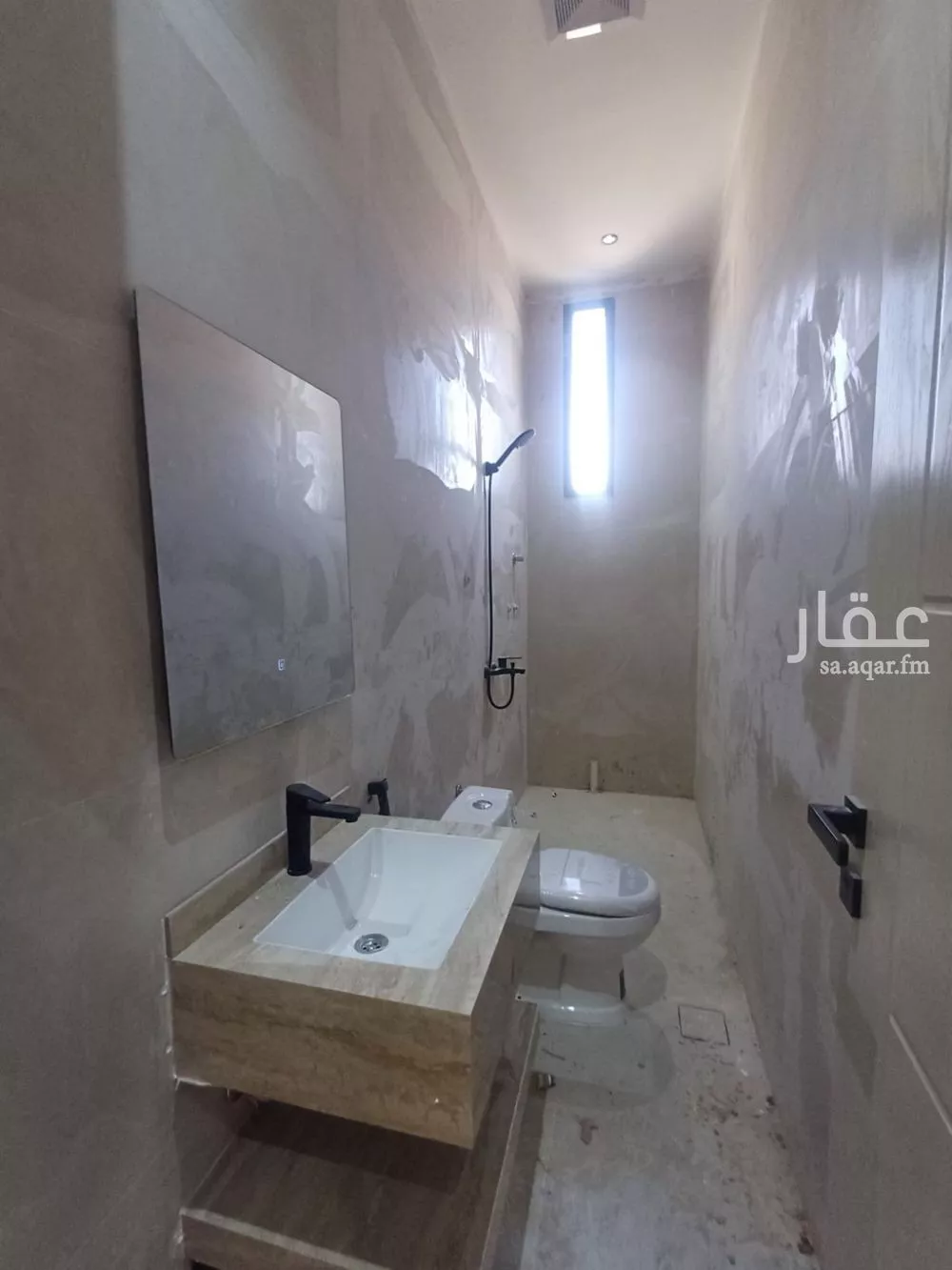 4 bedroom apartment in An Nadhim, Riyadh 13