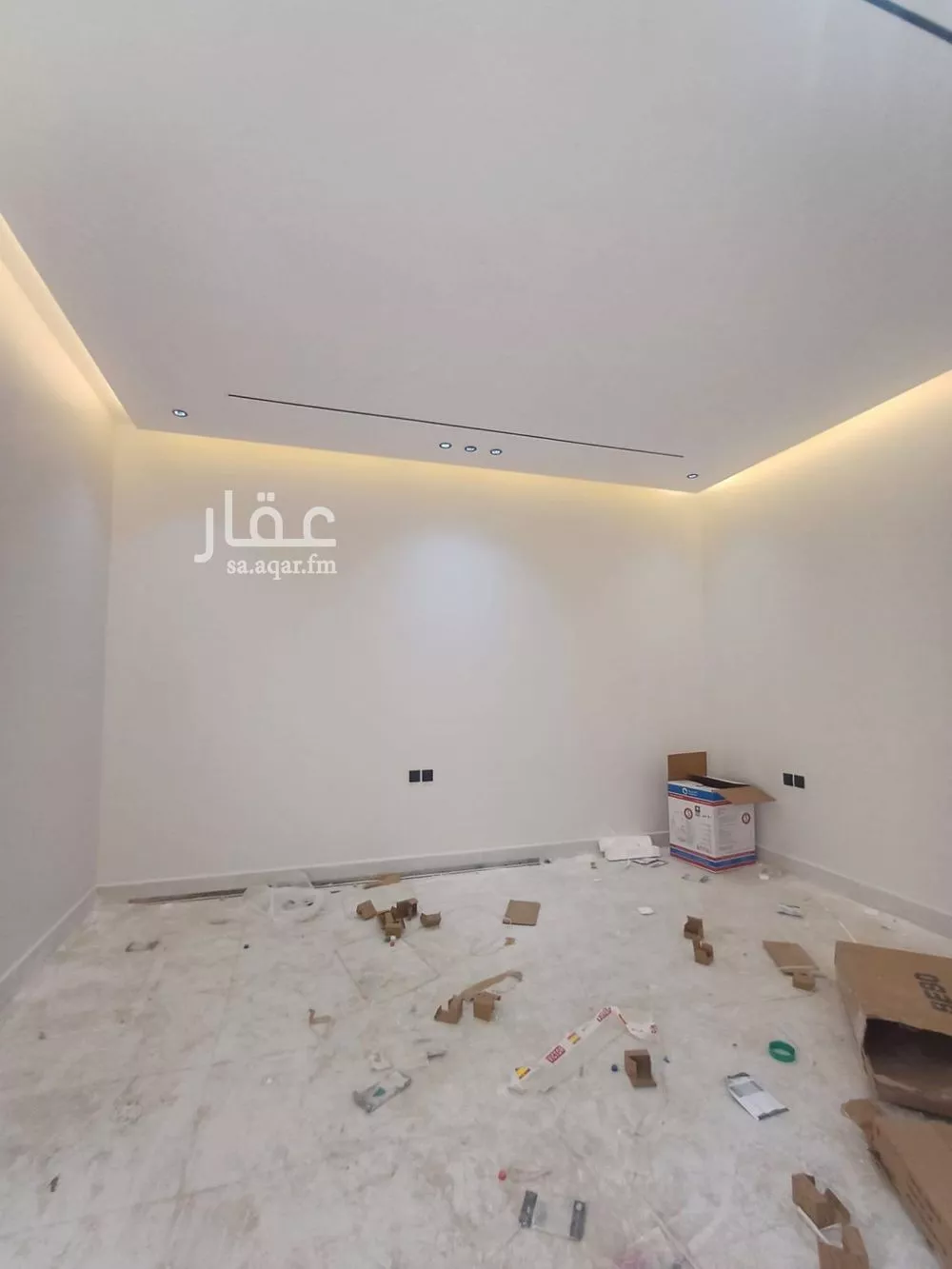 5 bedroom floor in An Nadhim 5