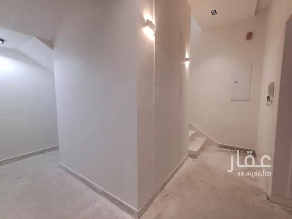 فيلا 15 غرف في الخليج، الرياض 12