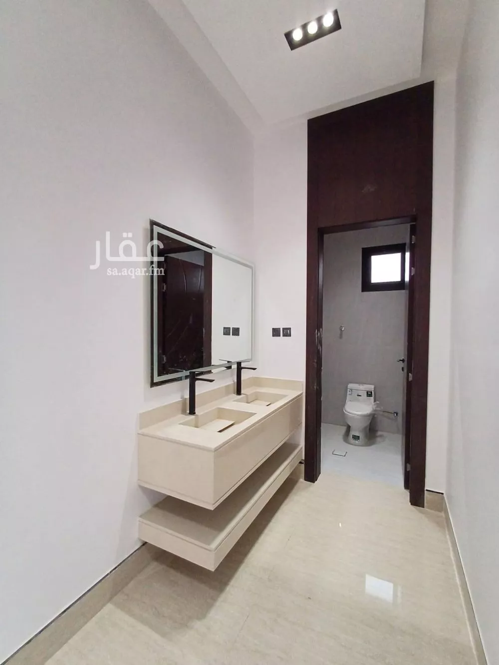 دور 4 غرف في الرمال 3