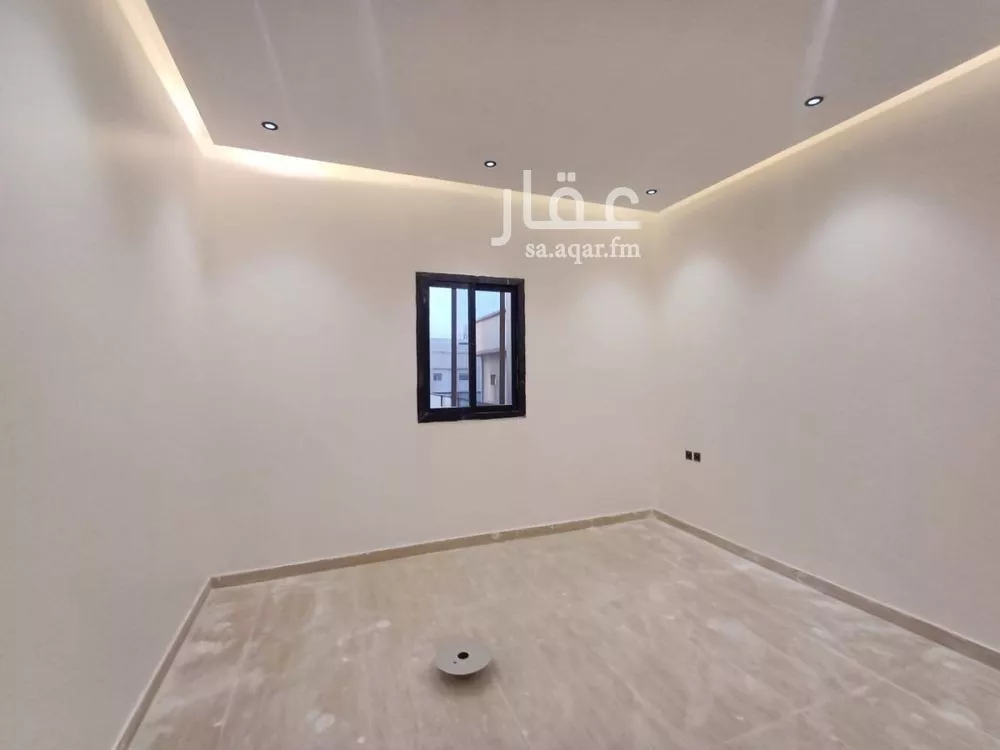 6 bedroom villa in An Nadhim, Riyadh 5
