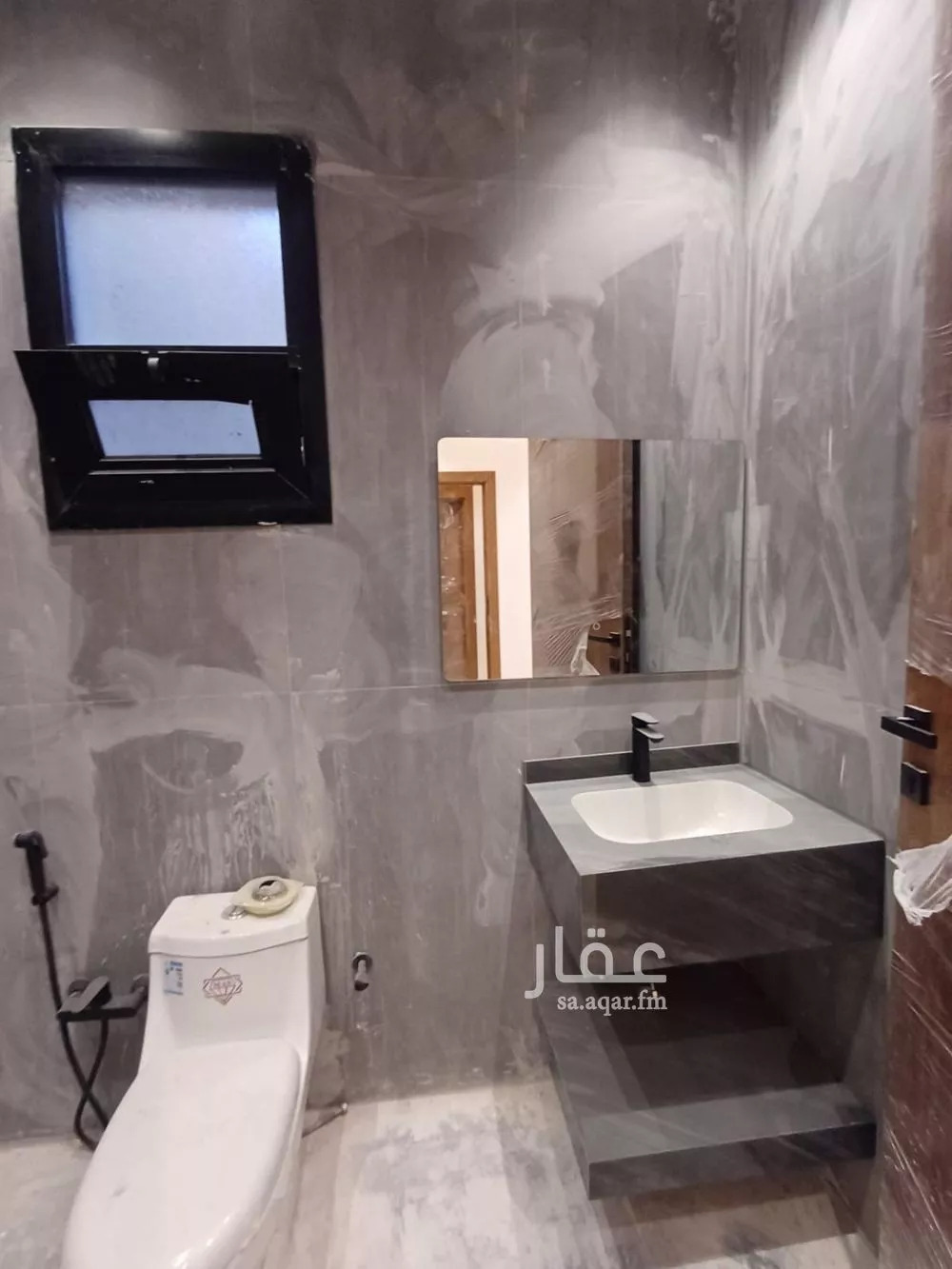 6 bedroom villa in An Nadhim, Riyadh 12