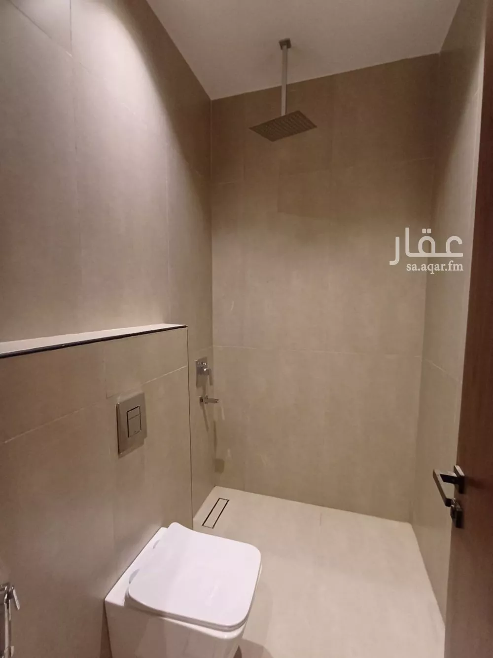 دور 5 غرف في الشرق 5