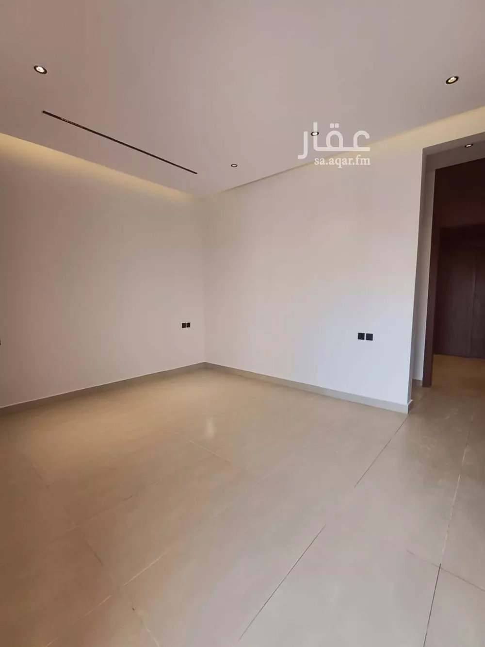 دور 5 غرف في الشرق 1