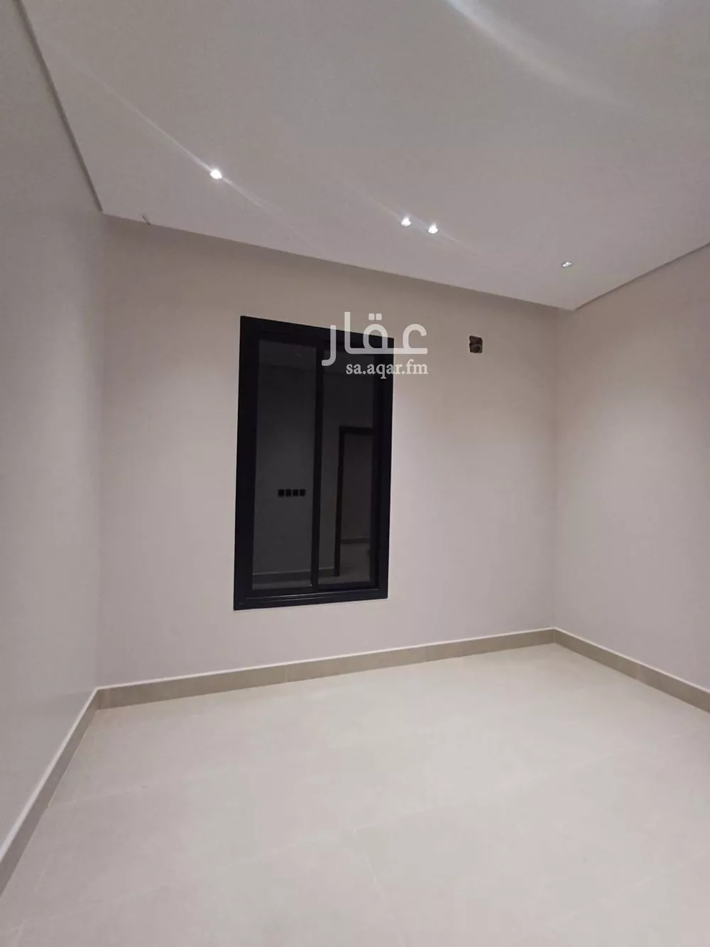 دور 5 غرف في الرمال 4