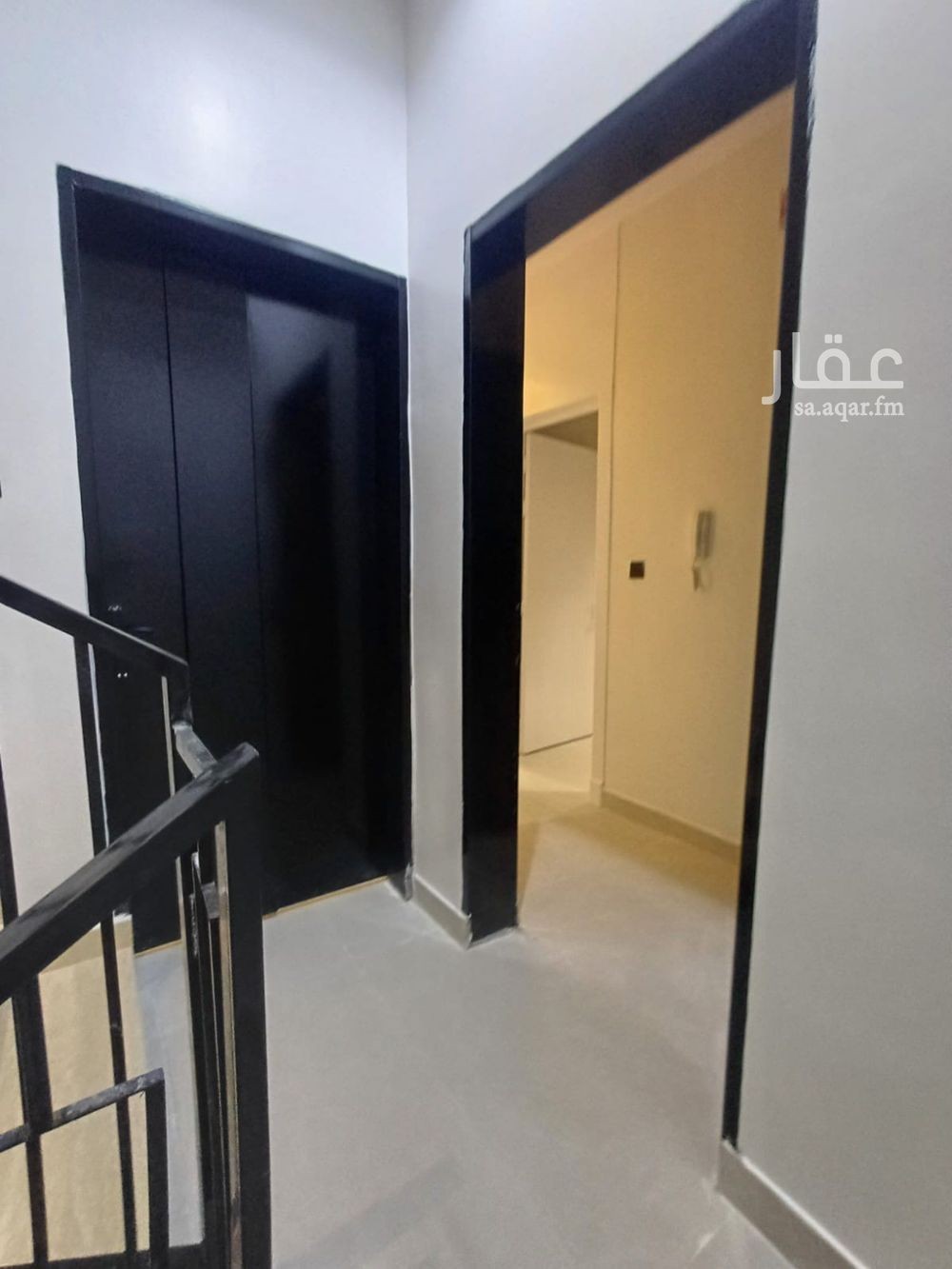 4 bedroom apartment in Al Khaleej, Riyadh 2