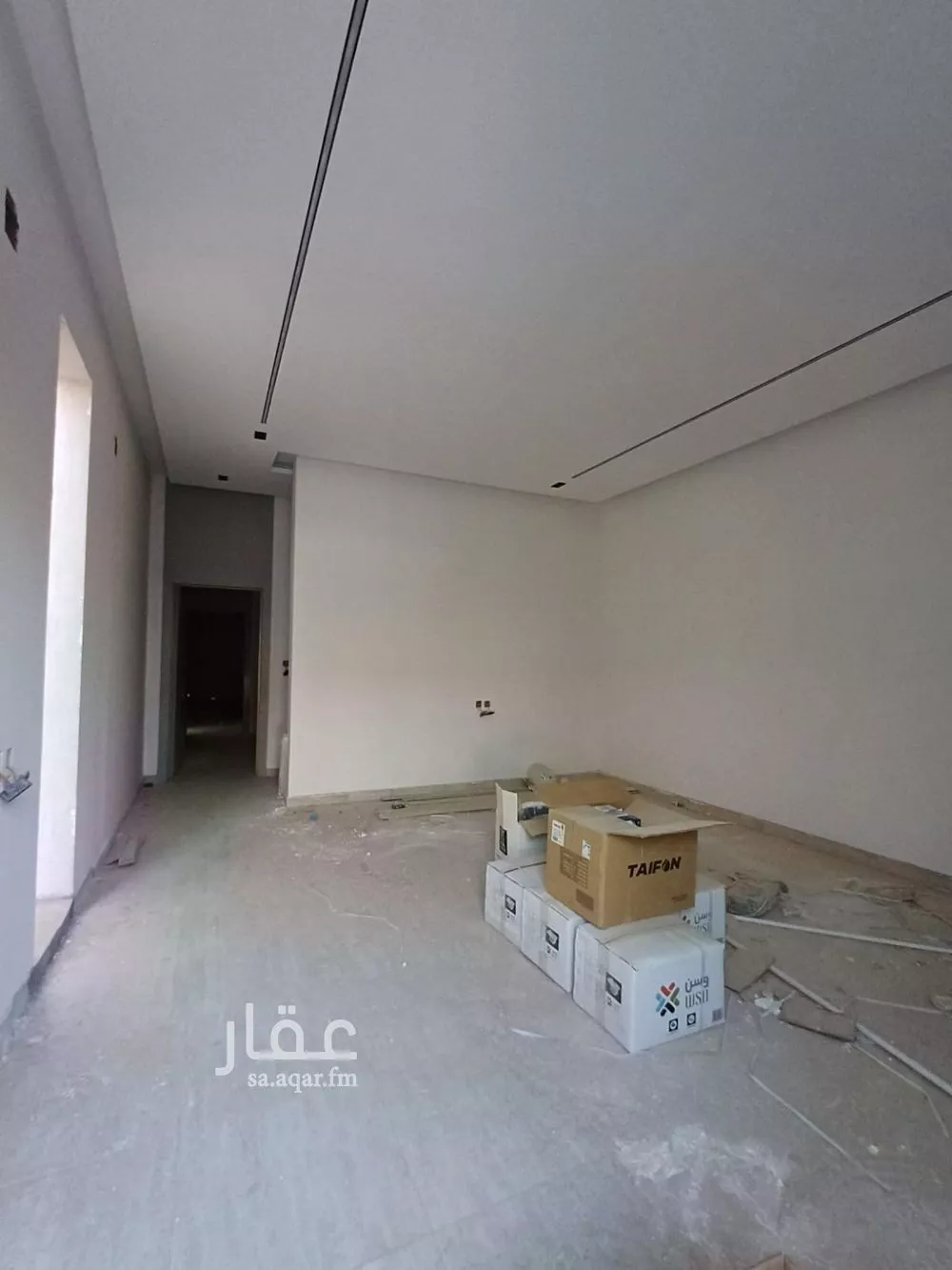 فيلا 7 غرف في الشرق 4