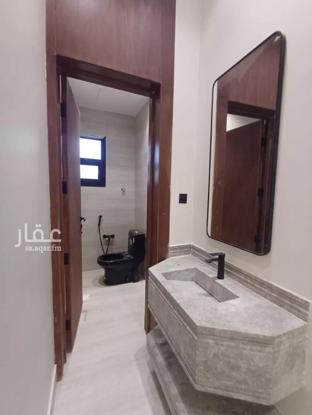 7 bedroom apartment in Ash Sharq, Riyadh 7