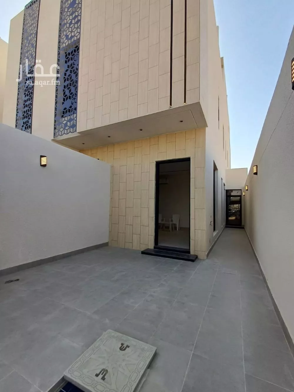 دور 5 غرف في الجنادرية 4