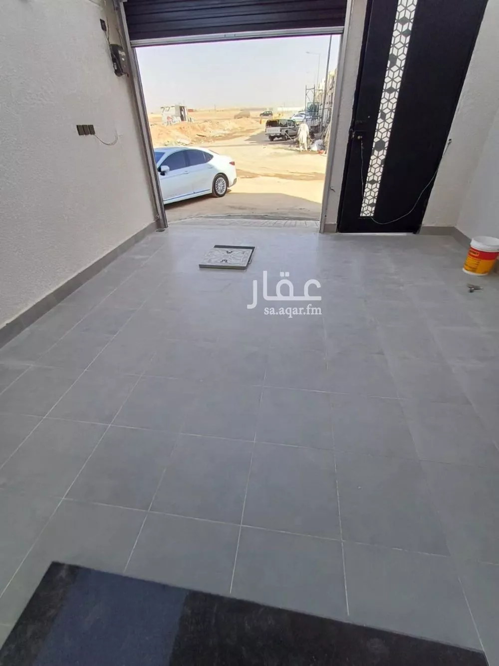 دور 5 غرف في الجنادرية 5