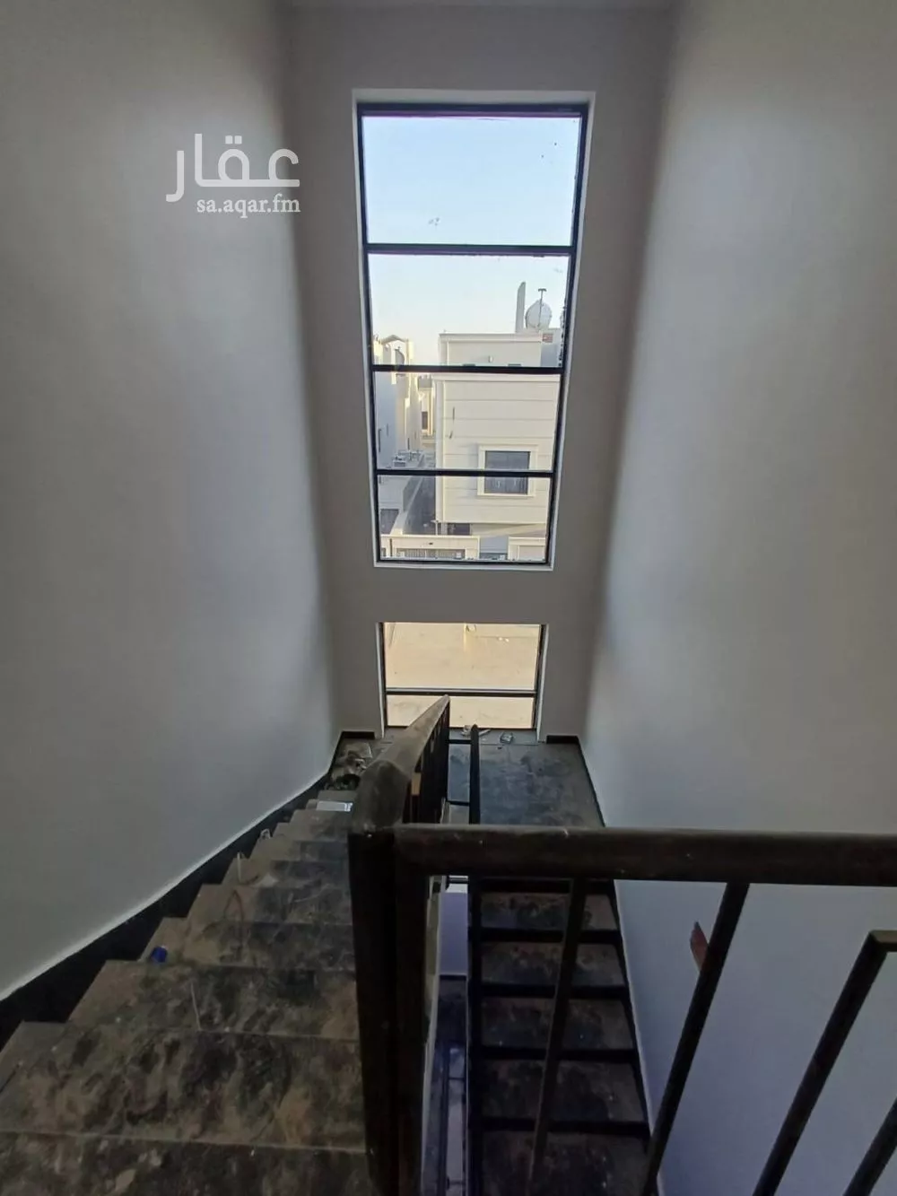 دور 5 غرف في الرمال 5