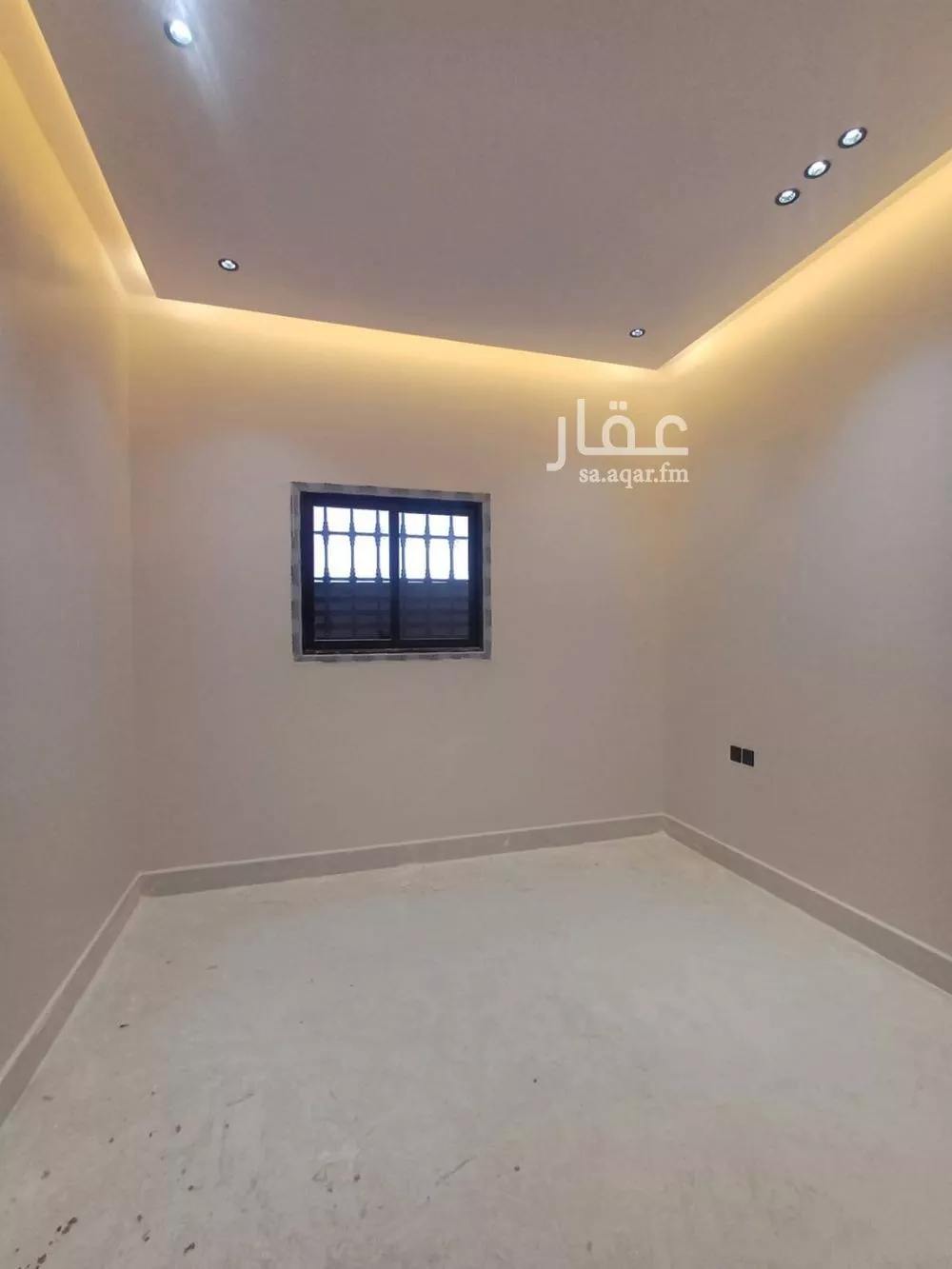 4 bedroom apartment in An Nadhim, Riyadh 4