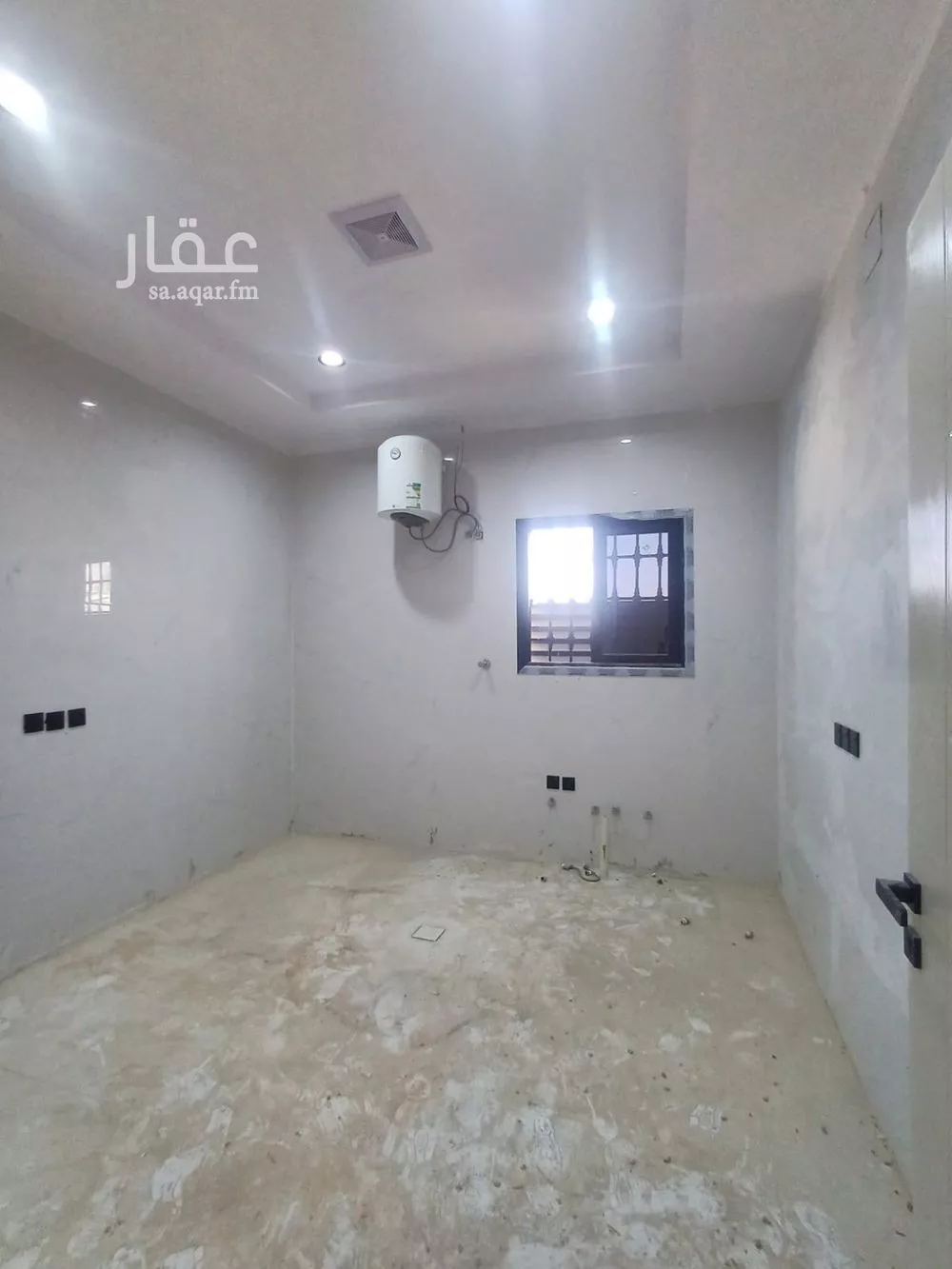 4 bedroom apartment in An Nadhim, Riyadh 6