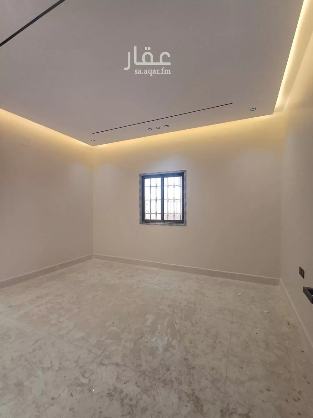 4 bedroom apartment in An Nadhim, Riyadh 8