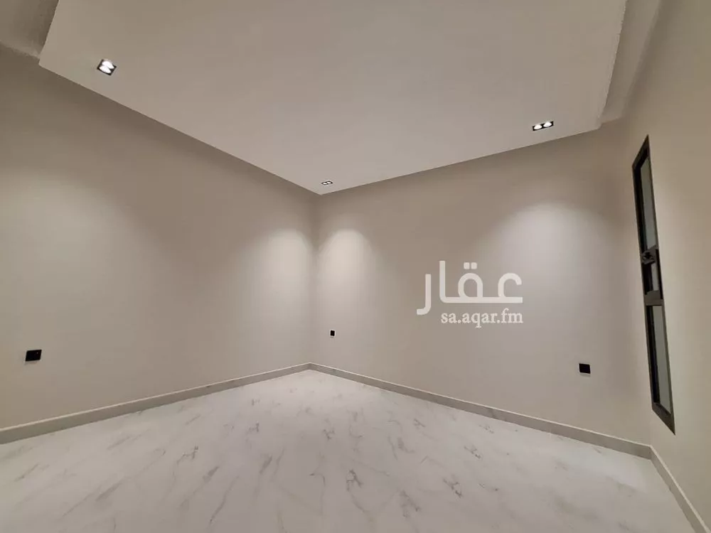 دور 5 غرف في المونسية 3