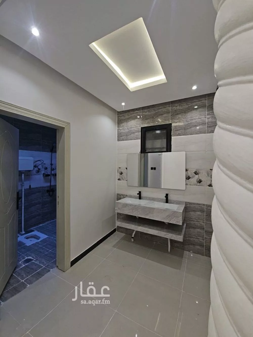 دور 7 غرف في الجنادرية 4