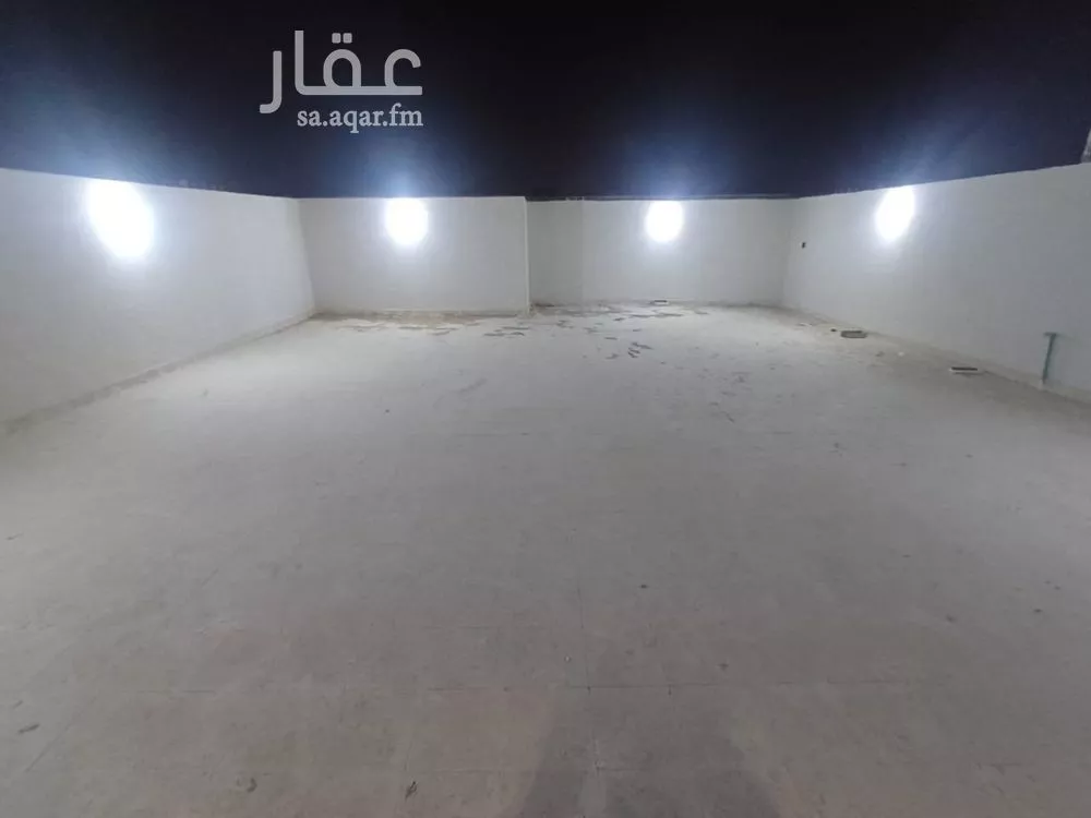 فيلا 15 غرف في الخليج، الرياض 9