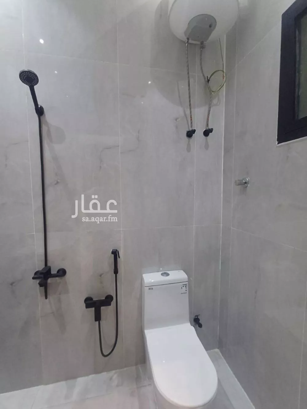 4 bedroom floor in An Nadhim 2