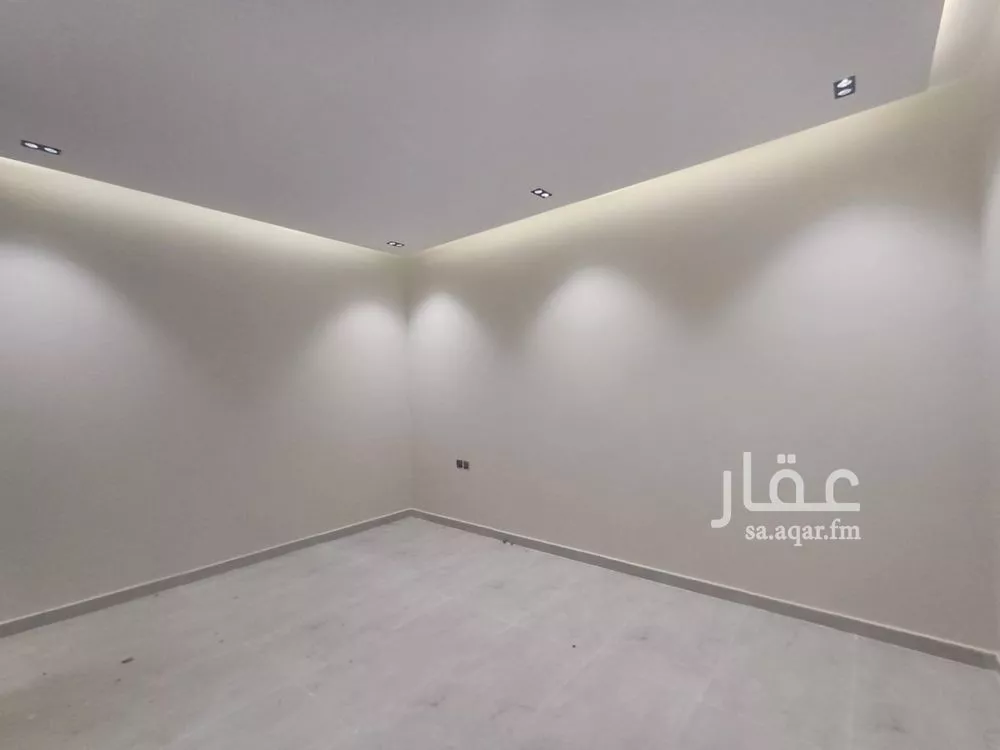 دور 5 غرف في النظيم 2