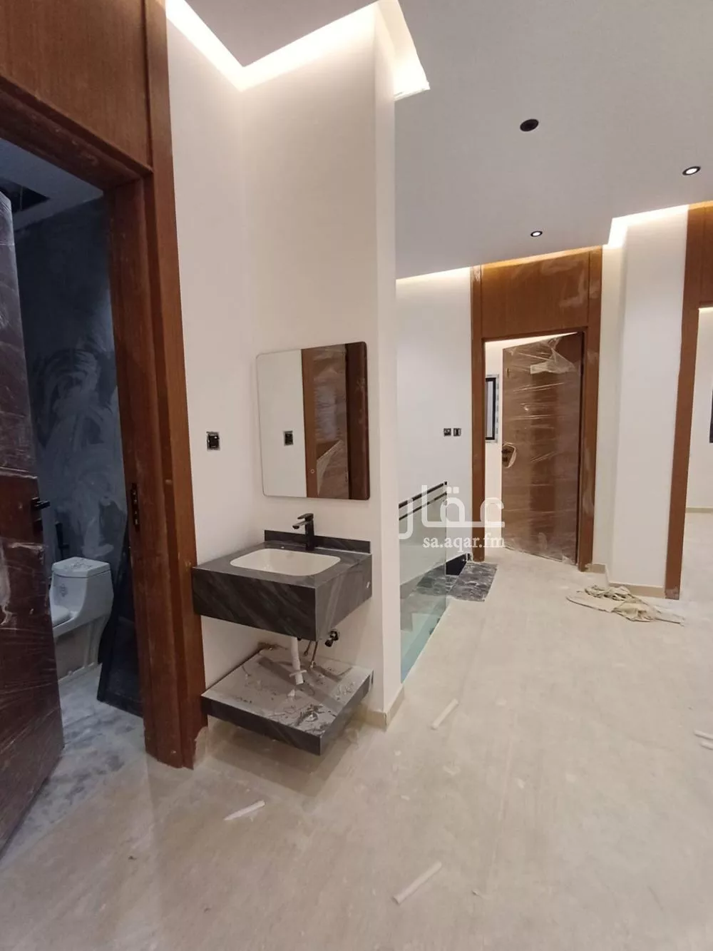 6 bedroom villa in An Nadhim, Riyadh 8