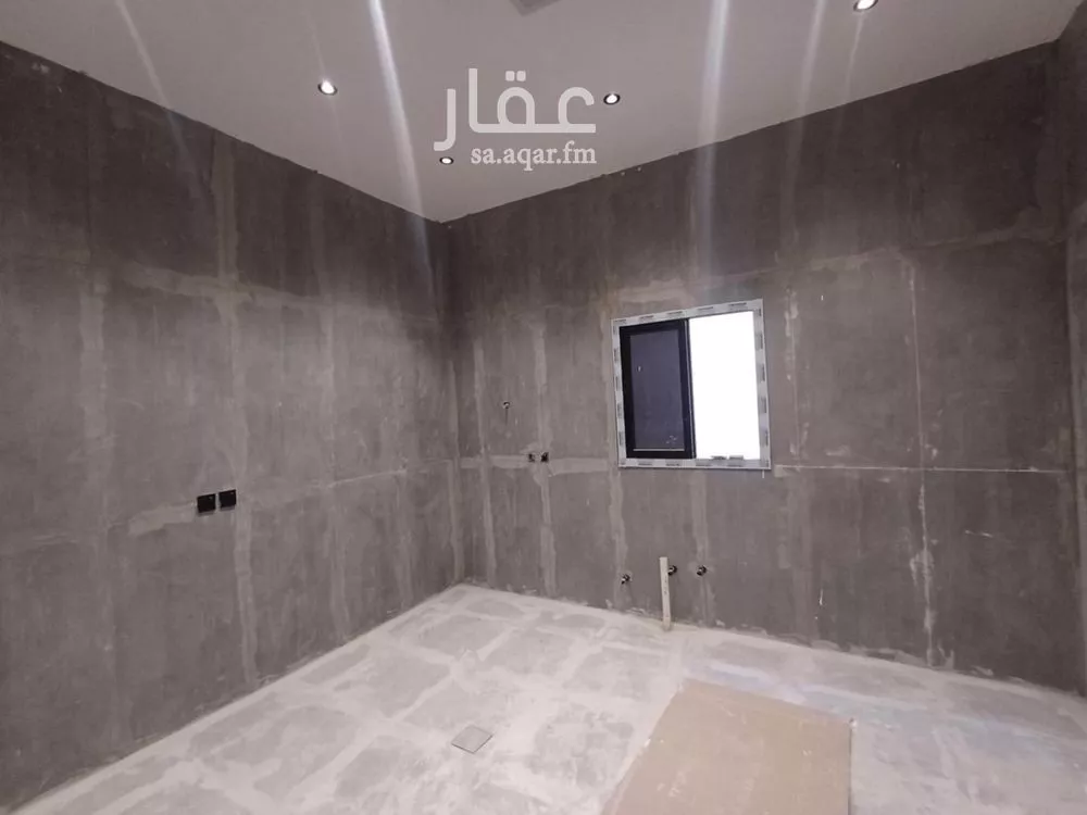 6 bedroom villa in An Nadhim, Riyadh 6