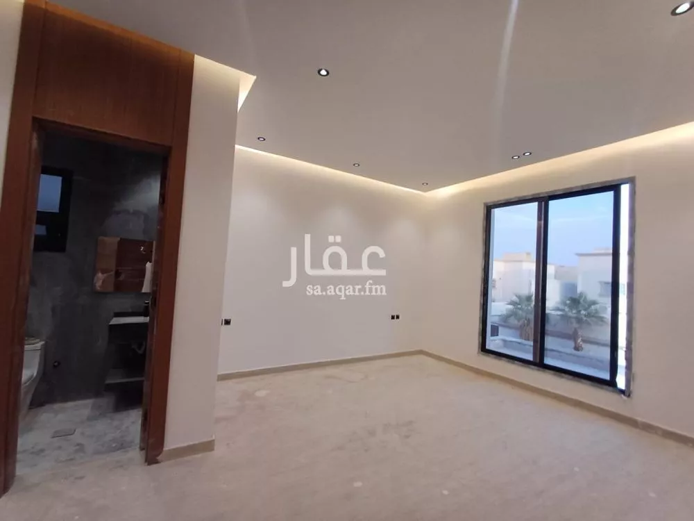 6 bedroom villa in An Nadhim, Riyadh 15