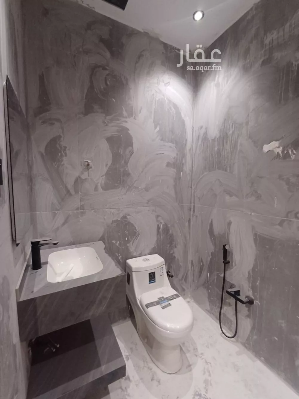 6 bedroom villa in An Nadhim, Riyadh 18