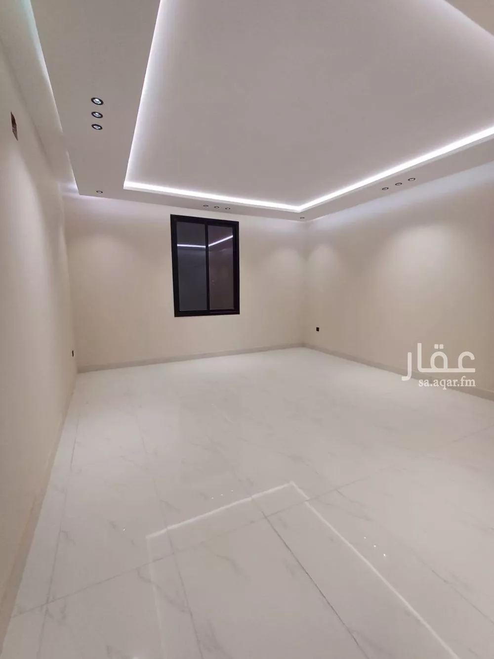 دور 7 غرف في الجنادرية 5